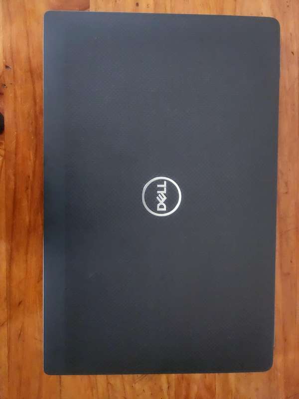 Dell Latitude 7410 i7 10th Gen Touchscreen + Free Laptop Bag