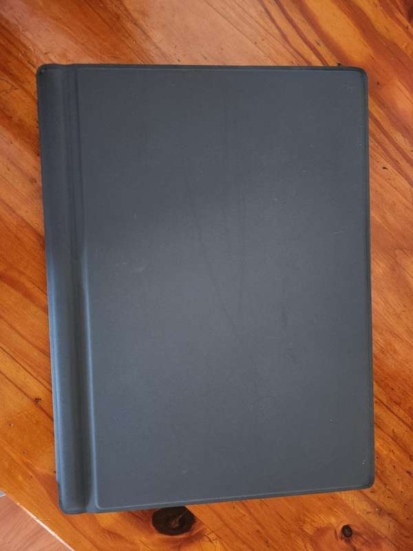 Dell Latitude 7320 Detachable Intel Core I5 + Free Laptop Bag