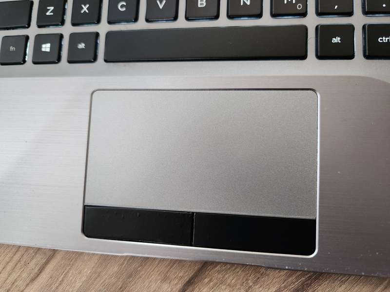 Dell Latitude 7400 Intel Core I7 Touchscreen + Free Laptop Bag