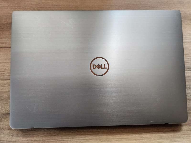 Dell Latitude 7400 Intel Core I7 Touchscreen + Free Laptop Bag