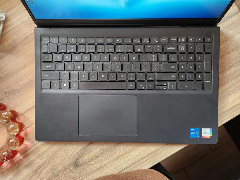 Dell Vostro 3530 Intel Core i5 13th Gen + Free Laptop Bag