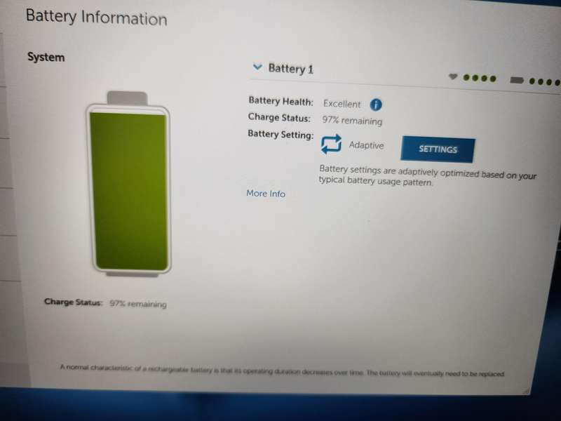 Dell Vostro 3530 Intel Core i5 13th Gen + Free Laptop Bag