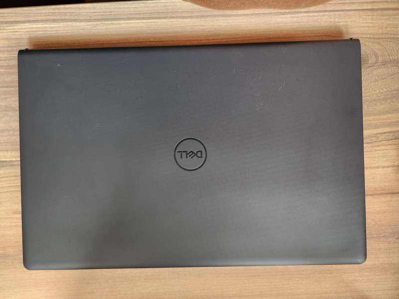 Dell Vostro 3530 Intel Core i5 13th Gen + Free Laptop Bag