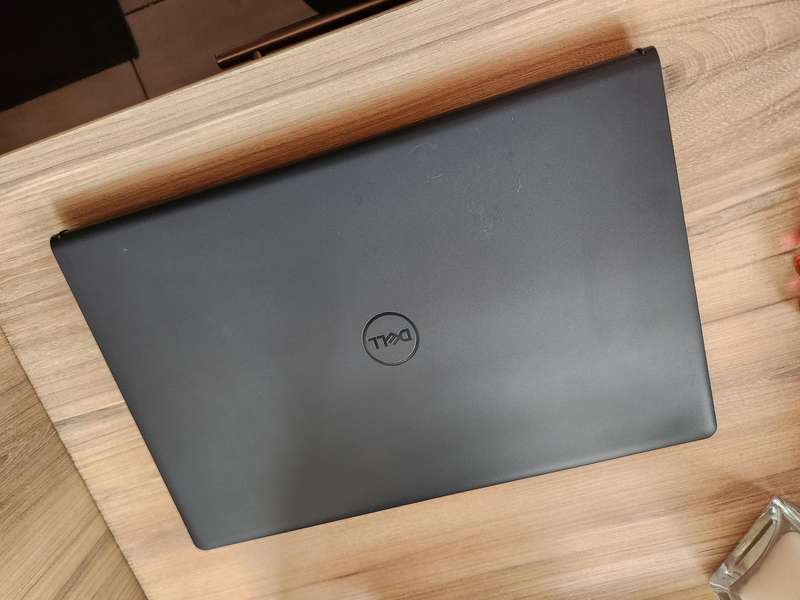 Dell Vostro 3530 Intel Core i5 13th Gen + Free Laptop Bag
