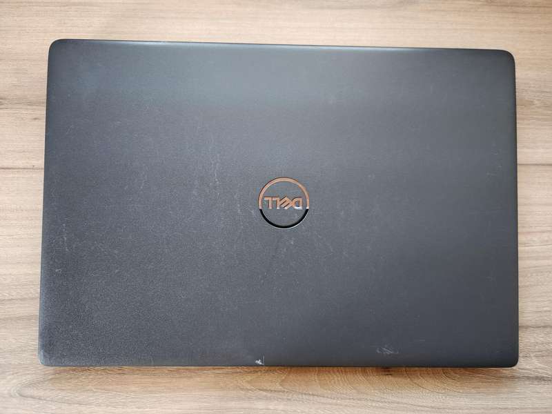 Dell Latitude 3410 Intel Core i5 10th Gen + Free Laptop Bag