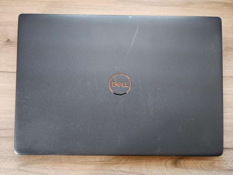 Dell Latitude 3410 Intel Core i5 10th Gen + Free Laptop Bag
