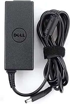 Dell OEM 45wat Small Pin Charger