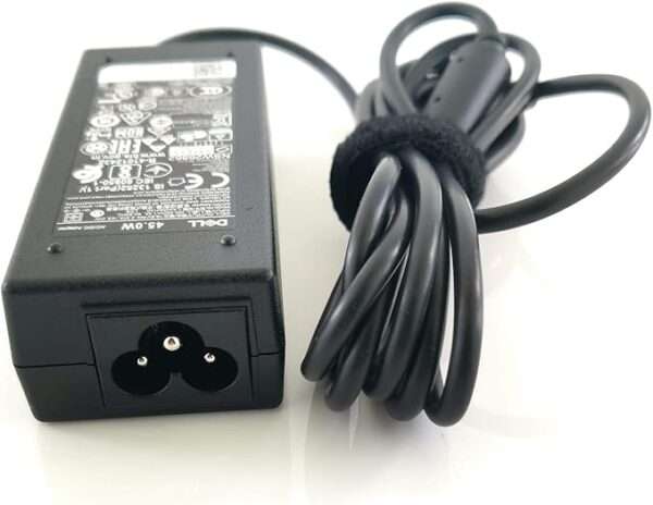 Dell OEM 45wat Small Pin Charger