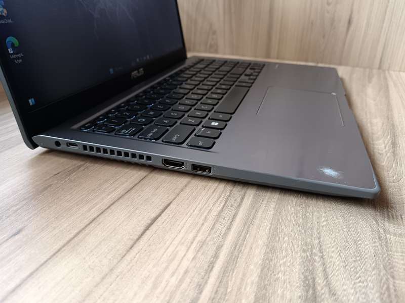 Asus Vivobook X515EA Intel Core i5 11th Gen