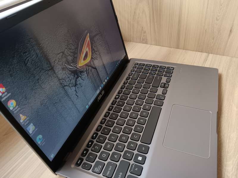 Asus Vivobook X515EA Intel Core i5 11th Gen