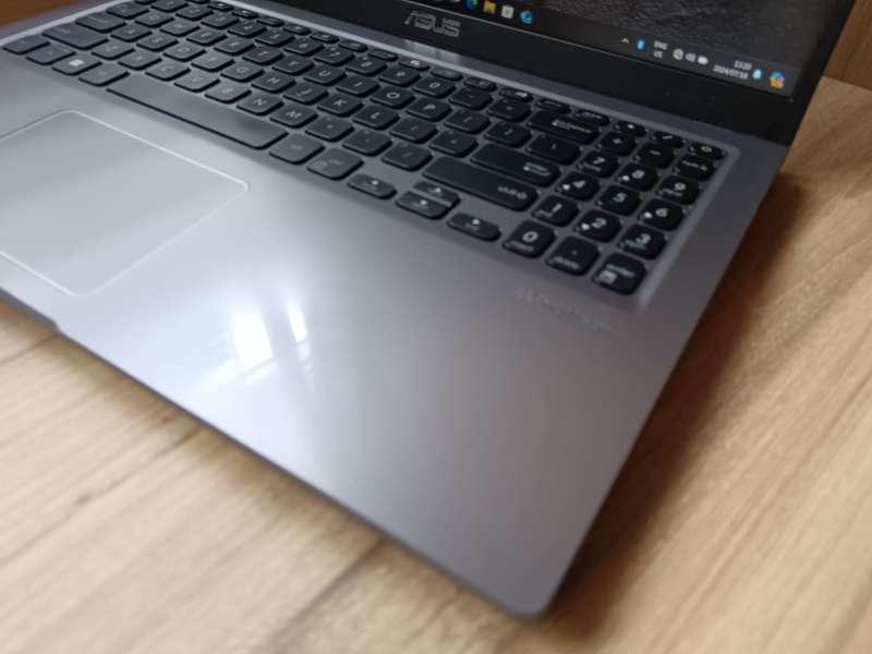 Asus Vivobook X515EA Intel Core i5 11th Gen