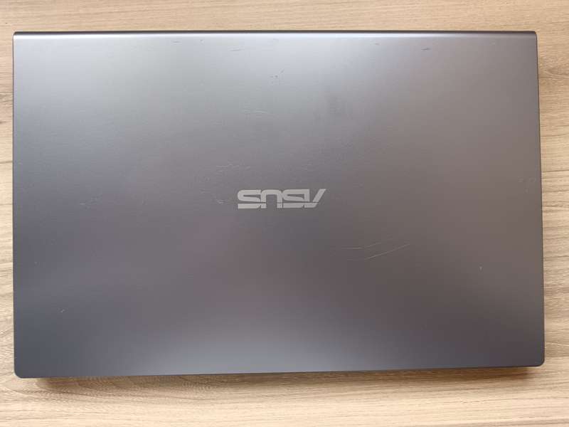 Asus Vivobook X515EA Intel Core i5 11th Gen