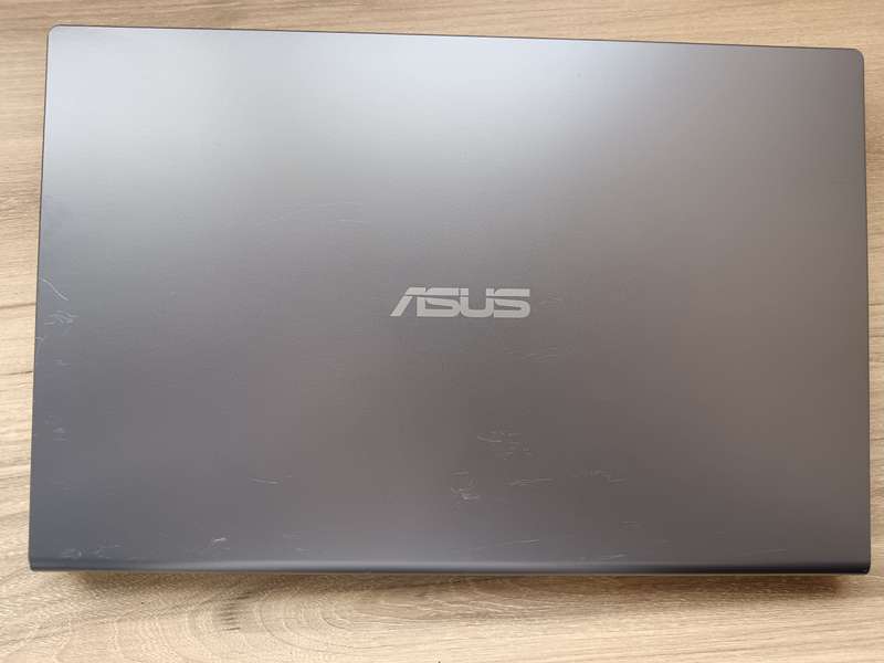 Asus Vivobook X515EA Intel Core i5 11th Gen