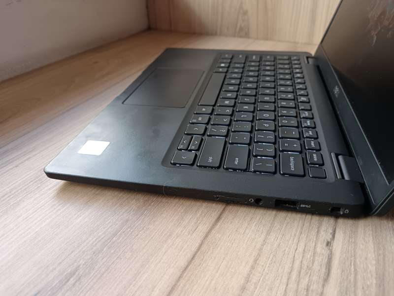 Dell Latitude 7310 Intel Core i5 10th Gen