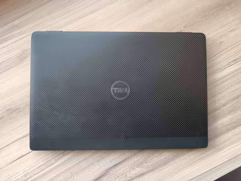 Dell Latitude 7310 Intel Core i5 10th Gen