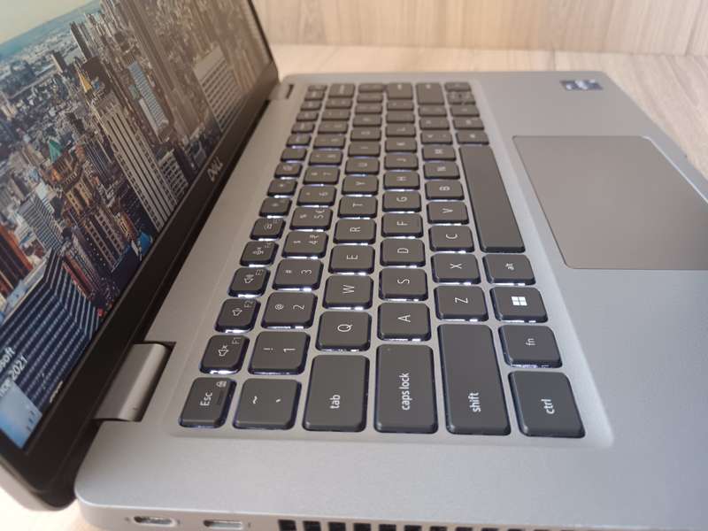 Dell Latitude 5430 i5 12th Gen + Free Laptop Bag