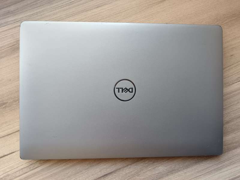 Dell Latitude 5430 i5 12th Gen + Free Laptop Bag