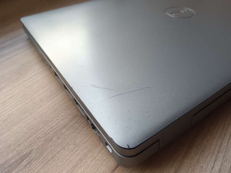 Dell Latitude 5430 i5 12th Gen + Free Laptop Bag