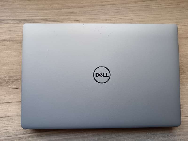 Dell Latitude 5431 Intel Core i5-1250P + Free Laptop Bag
