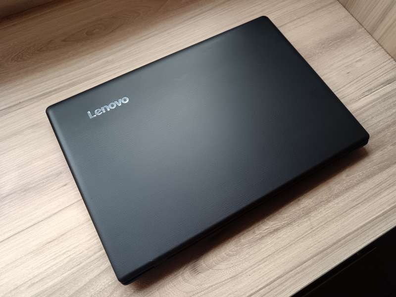 Lenovo Ideapad 110 Intel NoteBook