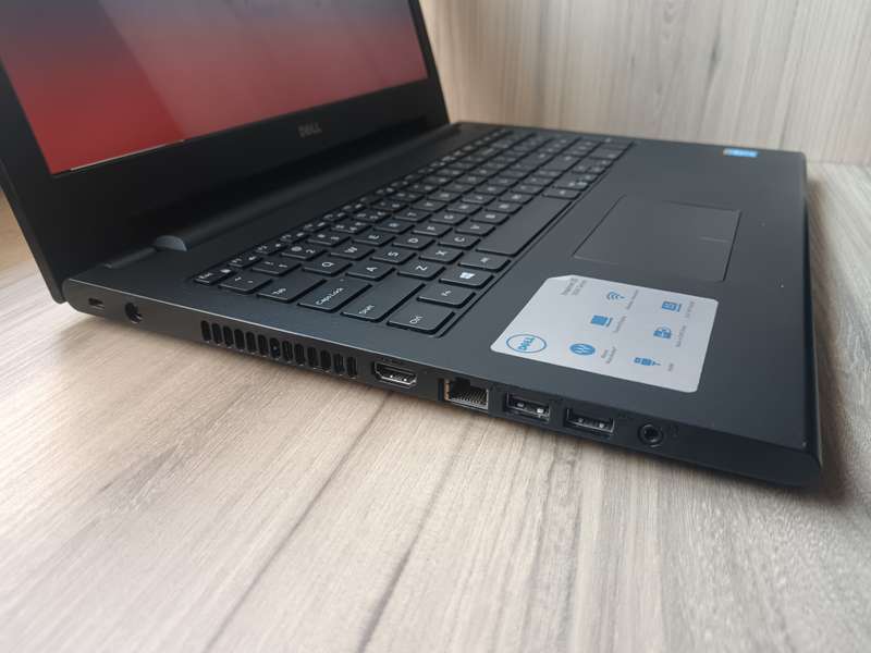 Dell Inspiron 3542 Intel Core I5