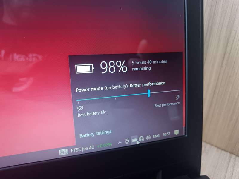 Dell Inspiron 3542 Intel Core I5