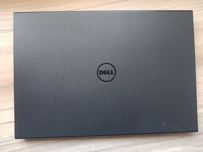 Dell Inspiron 3542 Intel Core I5