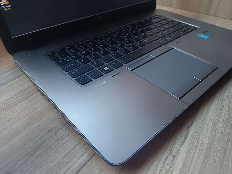 HP EliteBook 850 G2 Intel Core i5