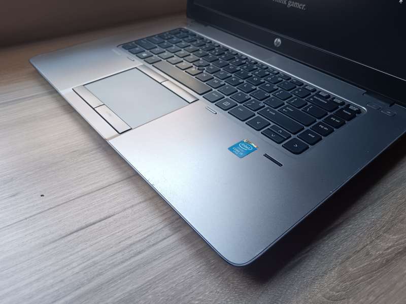 HP EliteBook 850 G2 Intel Core i5