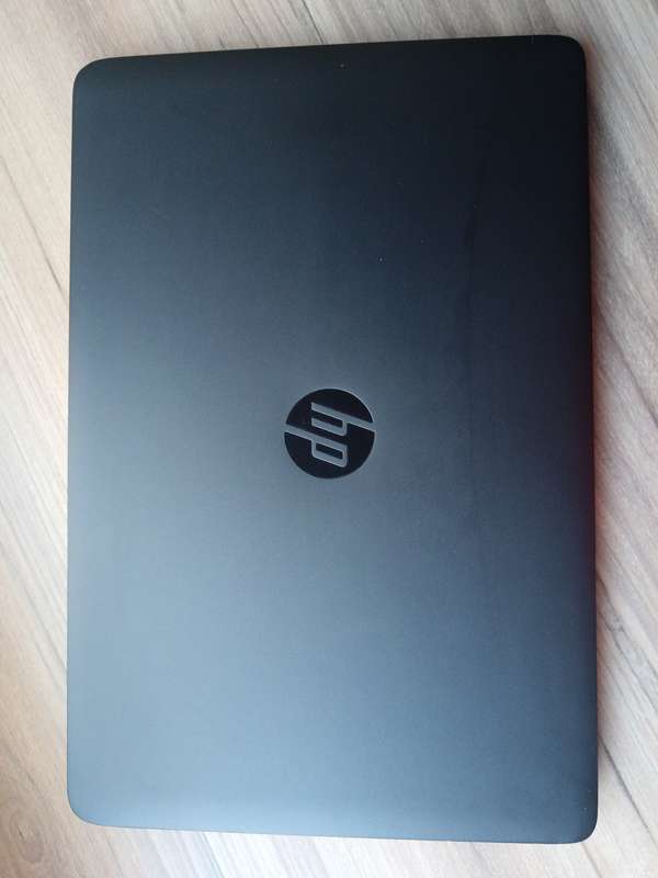 HP EliteBook 850 G2 Intel Core i5