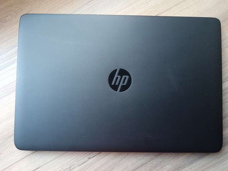 HP EliteBook 850 G2 Intel Core i5