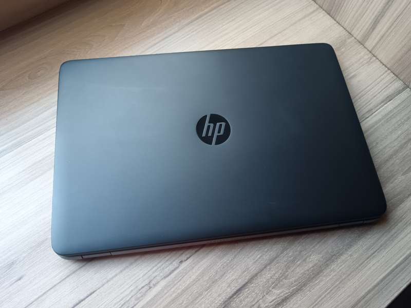 HP EliteBook 850 G2 Intel Core i5
