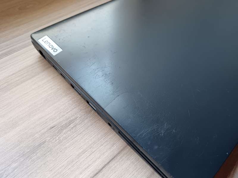 Lenovo ThinkPad L14 Gen 3 Intel i7 12th Gen + Free Laptop Bag