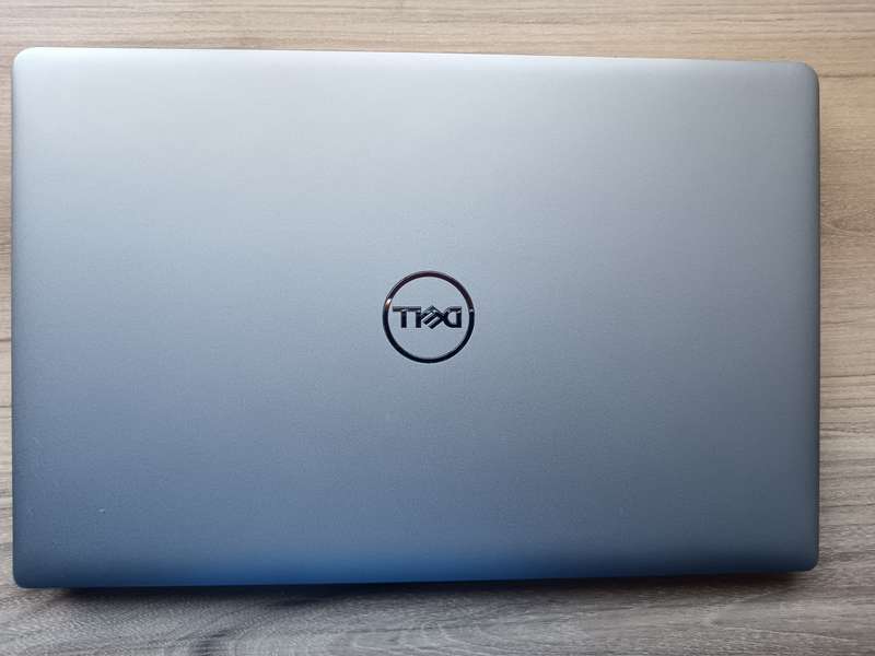 Dell Latitude 5540 Intel Core i7 13TH Gen + Free Laptop Bag
