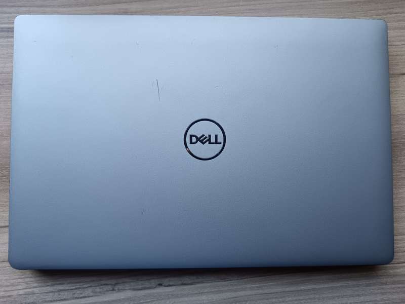 Dell Latitude 5420 Intel Core I5 11th Gen + Free Laptop Bag
