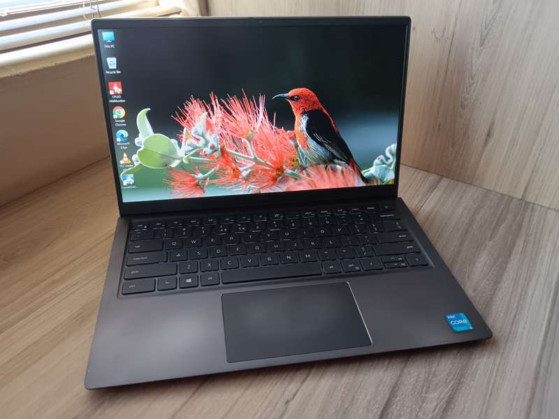 Dell Vostro 5410 Intel Core I5 + Free Laptop Bag