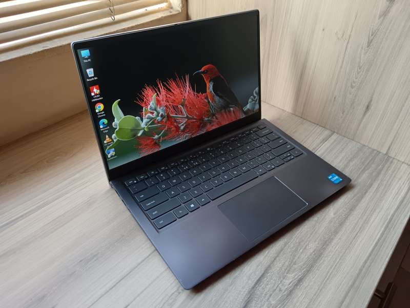 Dell Vostro 5410 Intel Core I5 + Free Laptop Bag