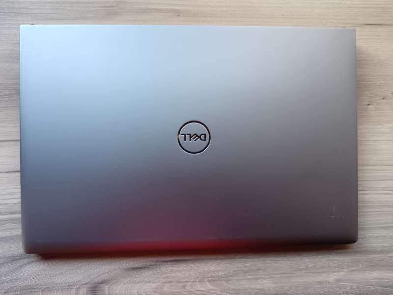 Dell Vostro 5410 Intel Core I5 + Free Laptop Bag
