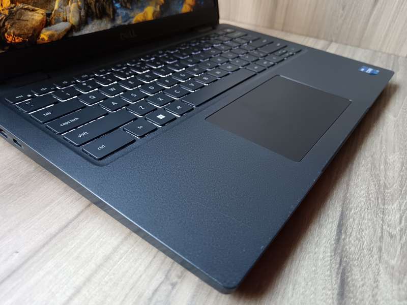 Dell Latitude 3420 Intel Core i7 11th Gen + Free Laptop Bag