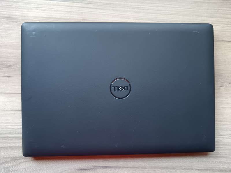 Dell Latitude 3420 Intel Core i7 11th Gen + Free Laptop Bag
