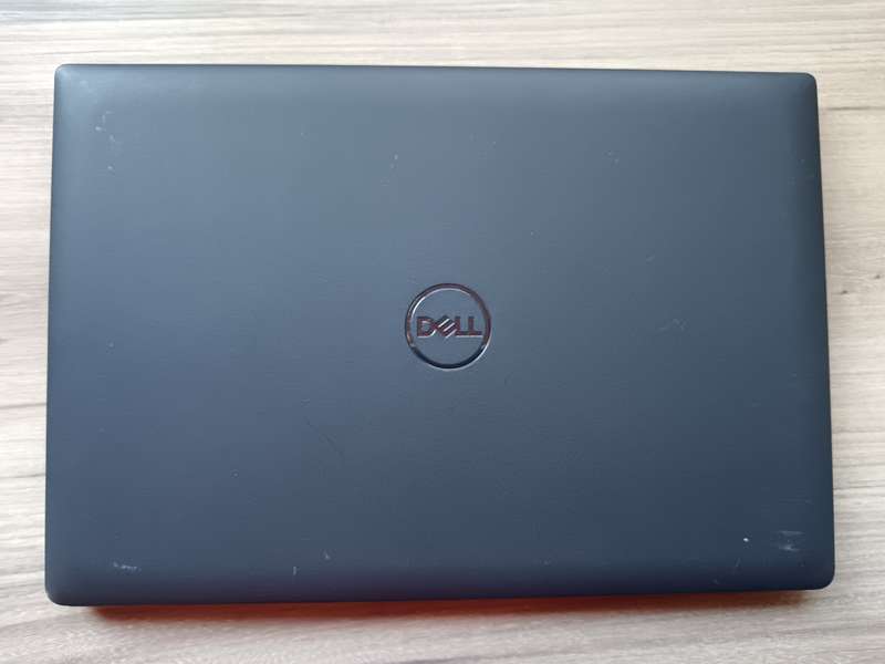 Dell Latitude 3420 Intel Core i7 11th Gen + Free Laptop Bag