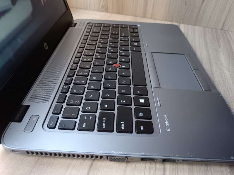 HP EliteBook 840 G2 Intel  Core i5
