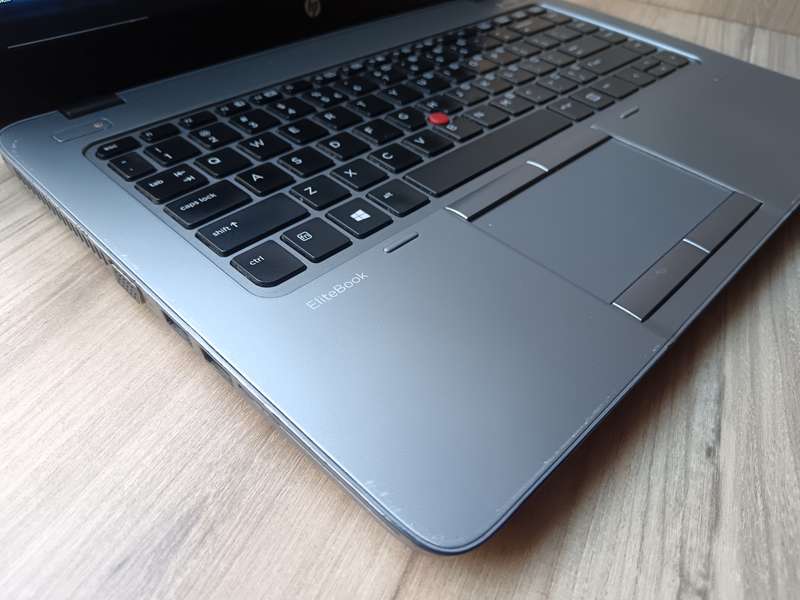 HP EliteBook 840 G2 Intel  Core i5