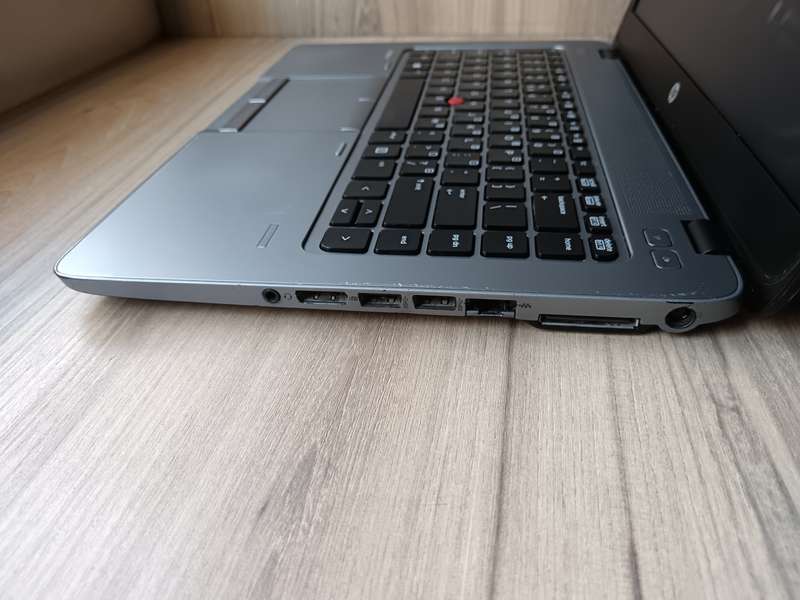 HP EliteBook 840 G2 Intel  Core i5