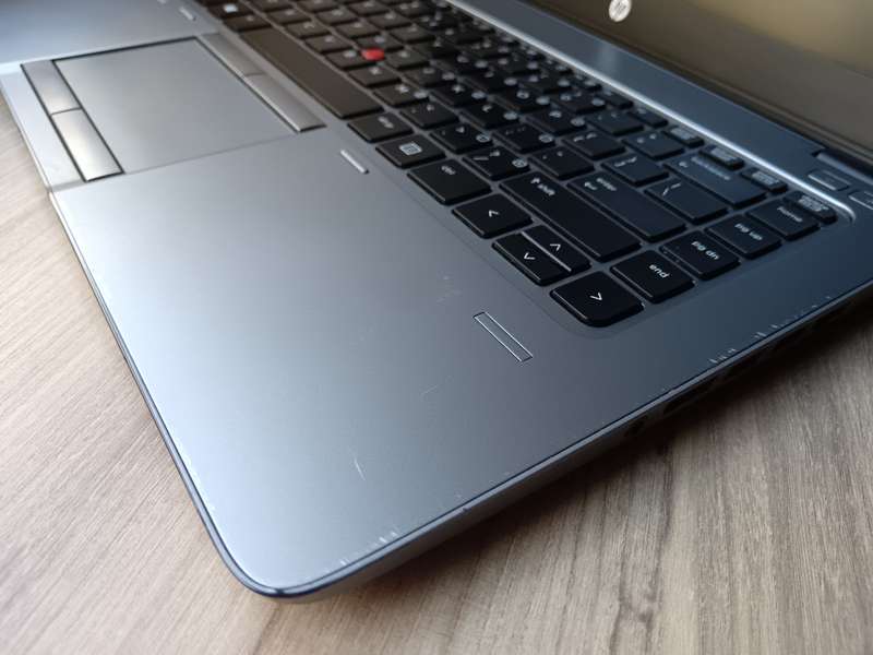 HP EliteBook 840 G2 Intel  Core i5