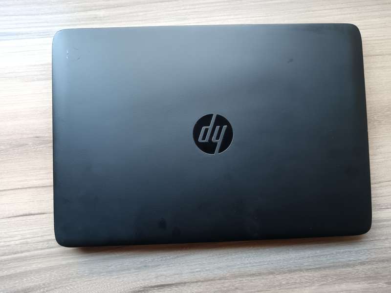 HP EliteBook 840 G2 Intel  Core i5