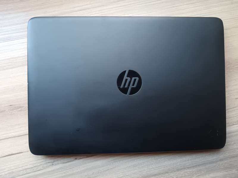 HP EliteBook 840 G2 Intel  Core i5