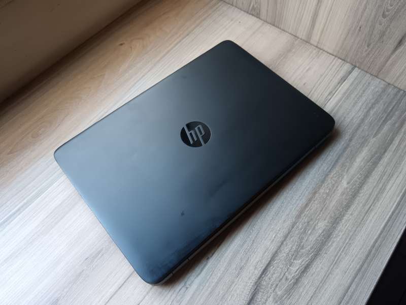 HP EliteBook 840 G2 Intel  Core i5
