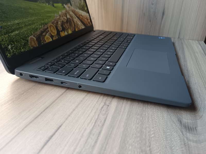 Dell Latitude 3540 Intel Core I5 13th Gen + Free Laptop Bag