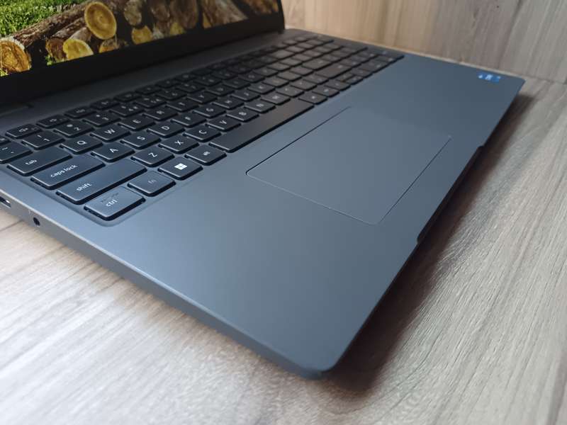 Dell Latitude 3540 Intel Core I5 13th Gen + Free Laptop Bag